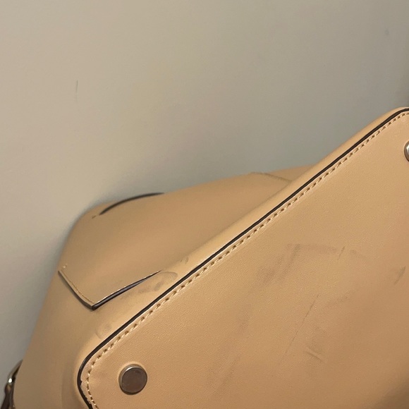 Zara bucket bag - Picture 8 of 8